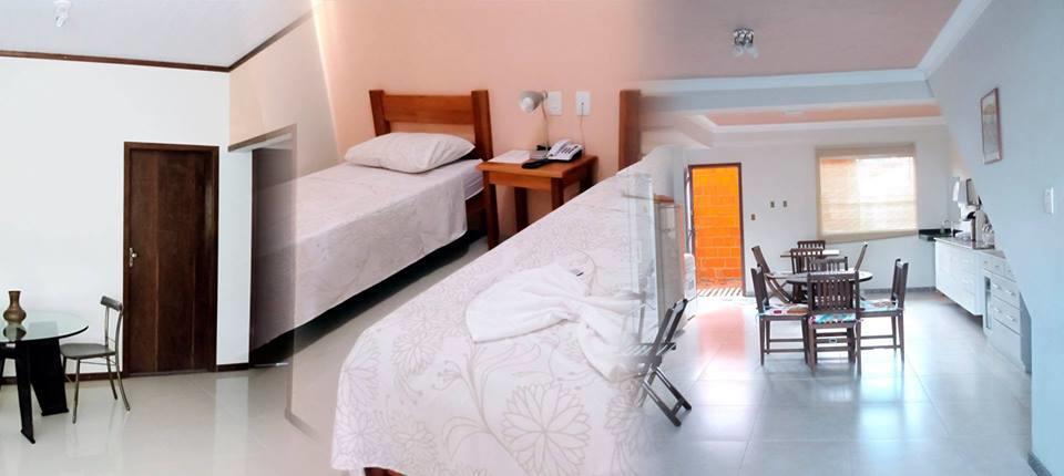 Hotel Lux Valente Экстерьер фото